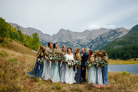 Taylor_Moriah_Wdg-Group-56