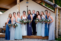 Taylor_Moriah_Wdg-Group-8