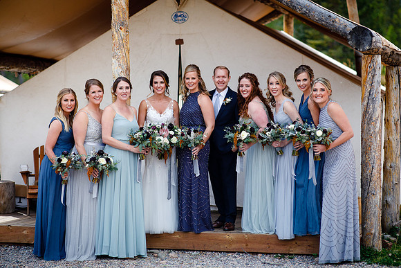 Taylor_Moriah_Wdg-Group-8
