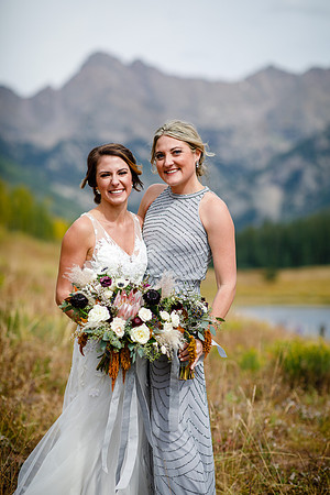 Taylor_Moriah_Wdg-Group-128