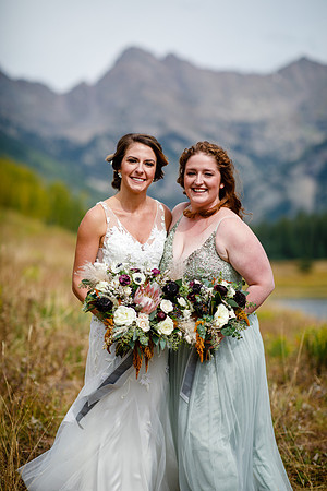 Taylor_Moriah_Wdg-Group-114