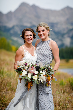 Taylor_Moriah_Wdg-Group-122