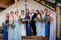 Taylor_Moriah_Wdg-Group-6
