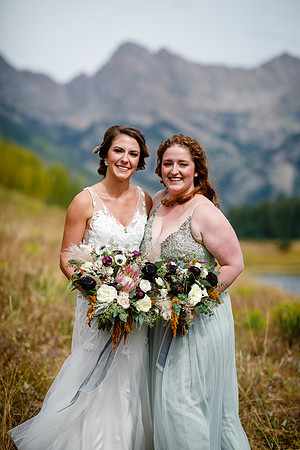 Taylor_Moriah_Wdg-Group-111