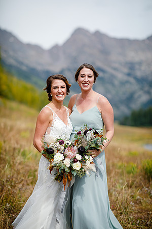 Taylor_Moriah_Wdg-Group-133