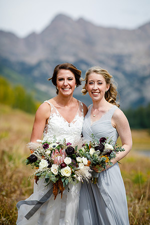 Taylor_Moriah_Wdg-Group-116