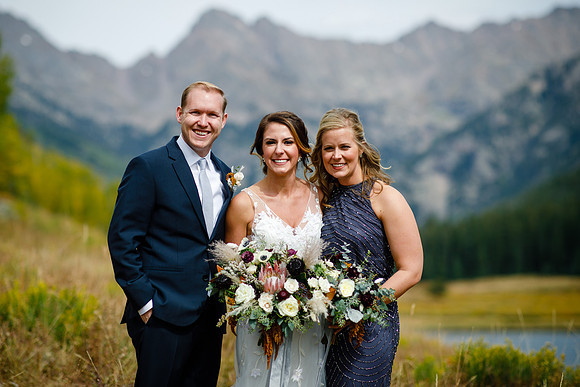 Taylor_Moriah_Wdg-Group-87