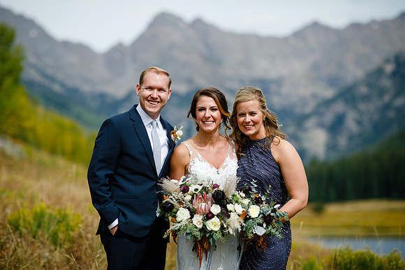 Taylor_Moriah_Wdg-Group-84