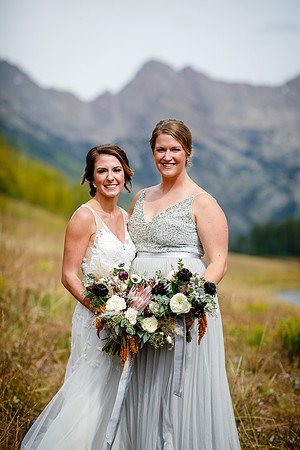 Taylor_Moriah_Wdg-Group-142