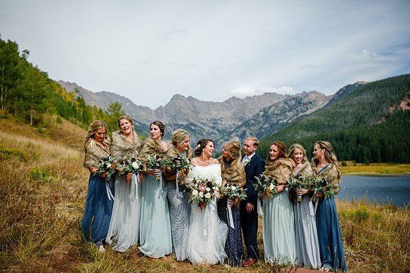 Taylor_Moriah_Wdg-Group-62