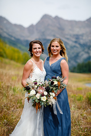 Taylor_Moriah_Wdg-Group-165