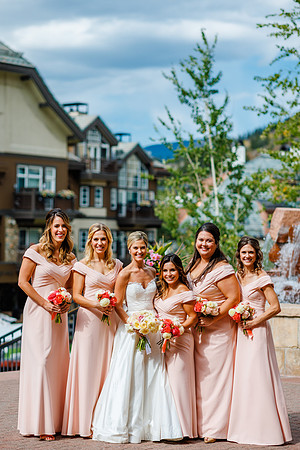 Jared_Allison_Wdg-Group-31