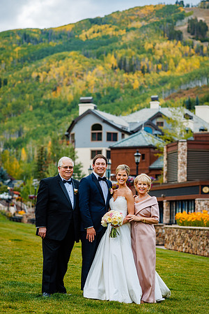 Jared_Allison_Wdg-Group-138