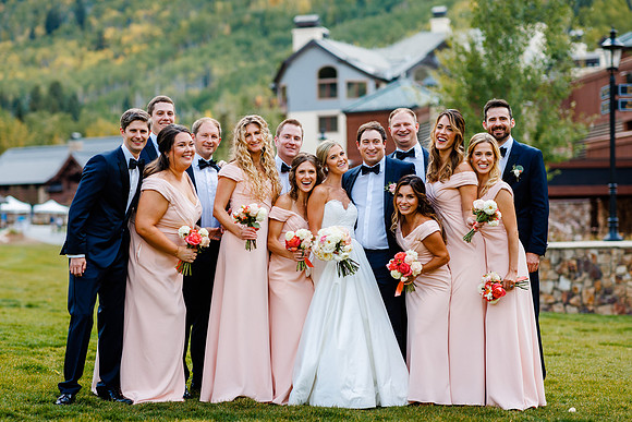 Jared_Allison_Wdg-Group-124