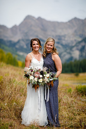 Taylor_Moriah_Wdg-Group-101
