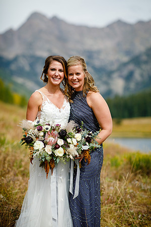 Taylor_Moriah_Wdg-Group-91