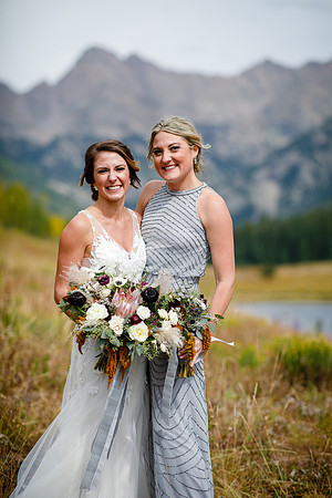 Taylor_Moriah_Wdg-Group-127
