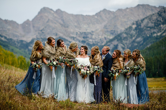 Taylor_Moriah_Wdg-Group-55