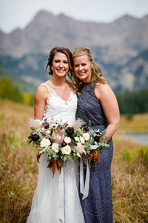 Taylor_Moriah_Wdg-Group-95