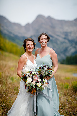 Taylor_Moriah_Wdg-Group-134