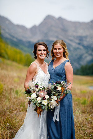 Taylor_Moriah_Wdg-Group-160