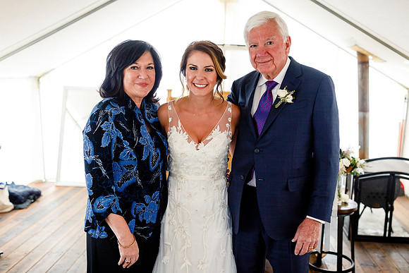 Taylor_Moriah_Wdg-Group-2