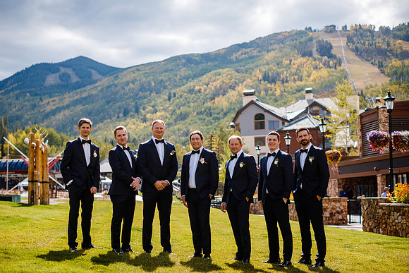 Jared_Allison_Wdg-Group-115