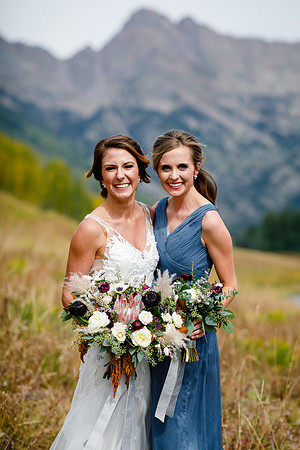 Taylor_Moriah_Wdg-Group-150