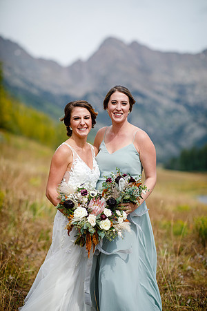 Taylor_Moriah_Wdg-Group-132