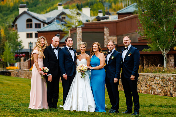 Jared_Allison_Wdg-Group-166