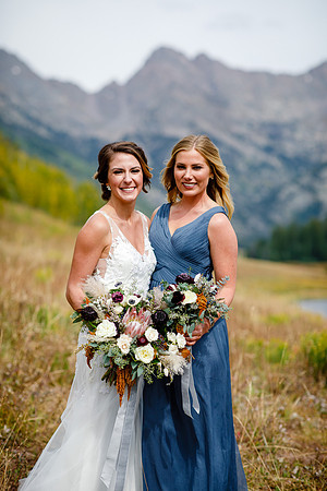 Taylor_Moriah_Wdg-Group-167