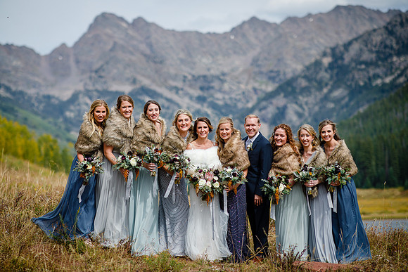 Taylor_Moriah_Wdg-Group-46