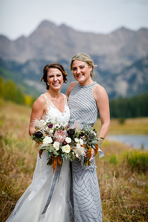 Taylor_Moriah_Wdg-Group-124