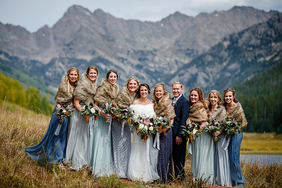 Taylor_Moriah_Wdg-Group-43