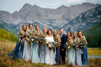 Wedding - Group