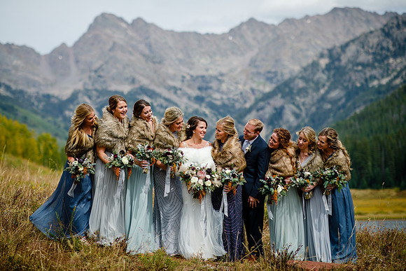 Taylor_Moriah_Wdg-Group-54