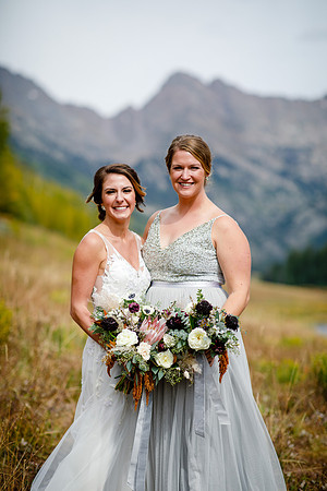 Taylor_Moriah_Wdg-Group-138