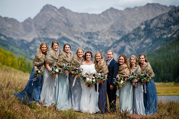 Taylor_Moriah_Wdg-Group-45