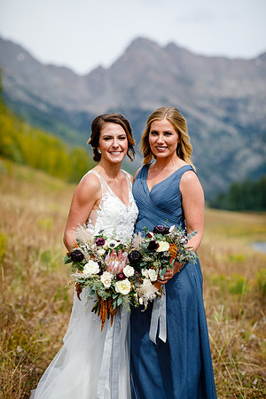 Taylor_Moriah_Wdg-Group-161