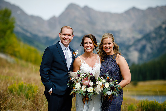 Taylor_Moriah_Wdg-Group-83