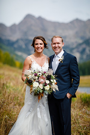 Taylor_Moriah_Wdg-Group-105