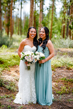 Kellen-Katherine-Group-143