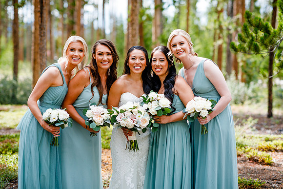 Kellen-Katherine-Group-135