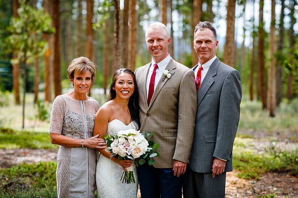 Kellen-Katherine-Group-35