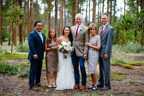 Kellen-Katherine-Group-105
