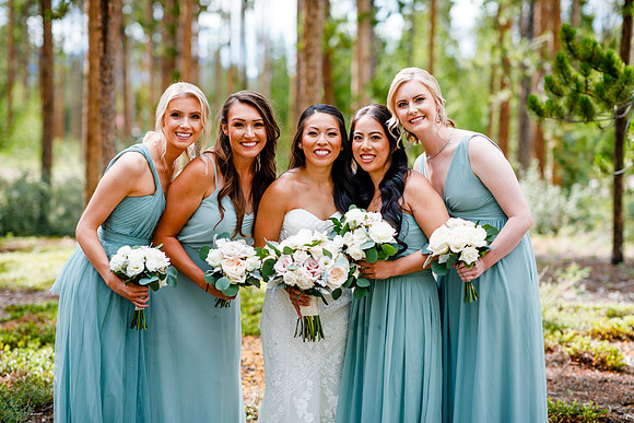 Kellen-Katherine-Group-140
