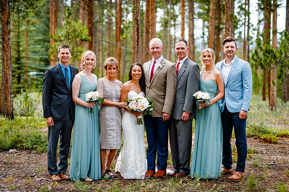 Kellen-Katherine-Group-20