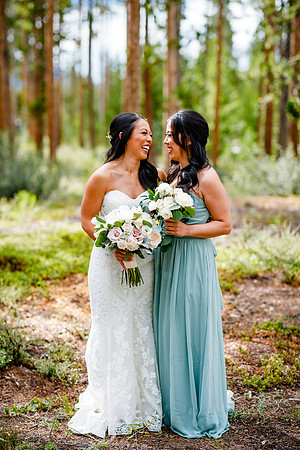 Kellen-Katherine-Group-142