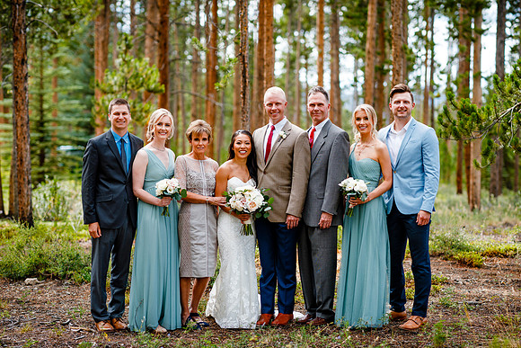 Kellen-Katherine-Group-22