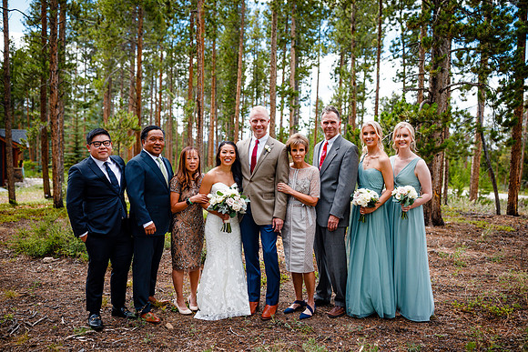Kellen-Katherine-Group-102